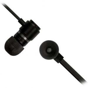 Veho VEP-015-ZB2 Z-series Zb-2 Bt Premium In-ear