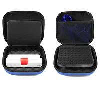 CASEM-EVA9-BLUECB-3BBAGS-1