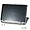 IM5-30346E | Ingram Dell Latitude E6430 14