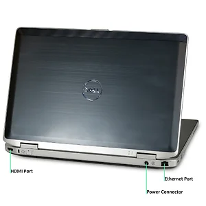 IM5-30346E | Ingram Dell Latitude E6430 14