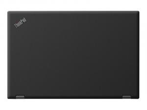 Lenovo 20QN0048US Topseller Mobile Ws