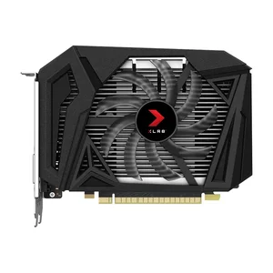 VCG16504SSFPPB-O | Pny Technologies PNY GeForce GTX 1650