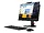 10SDS3P500 | Lenovo Dell Desktop TC M820Z - i7, 8GB RAM,