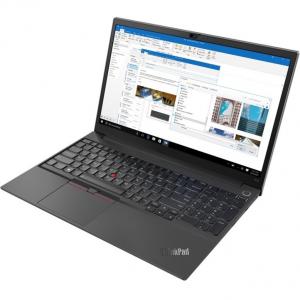 Lenovo 20YG003FUS Topseller Notebooks