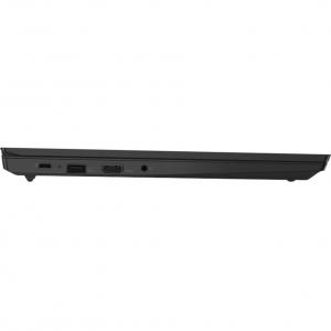 Lenovo 20YG003FUS Topseller Notebooks