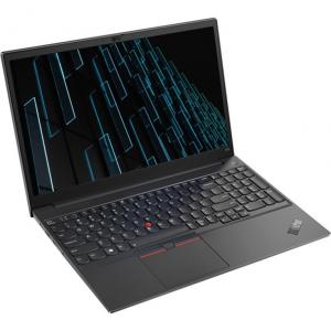 Lenovo 20YG003FUS Topseller Notebooks