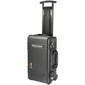 Pelican Products Pelican 1510 Carry-on Protector Case