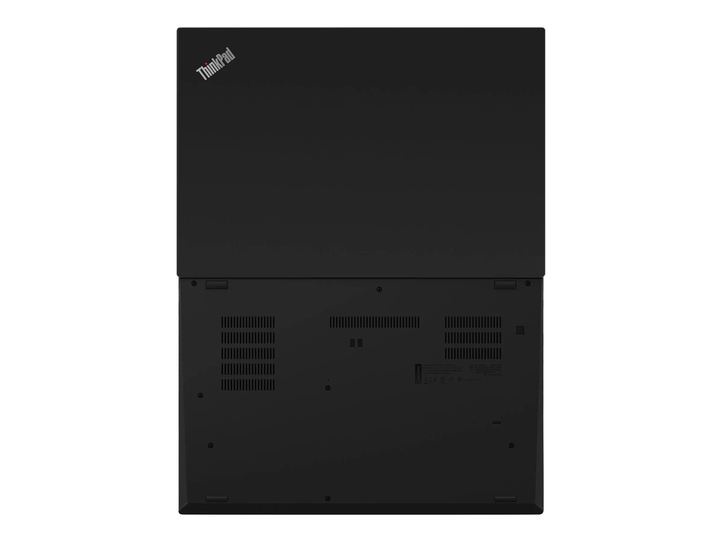 Lenovo 20N60022US Topseller Mobile Ws