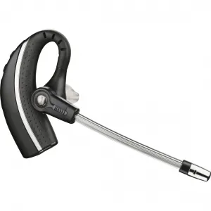 Poly 86305-11 Wireless Over The Ear Wlifter