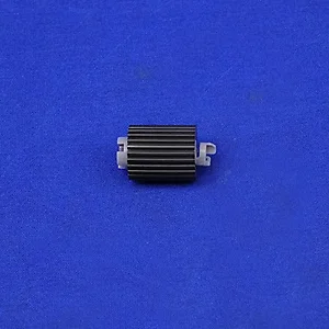 40X9925 | Lexmark MS/MX91X Pick Roller Replacement Set