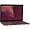 LVJ-00024 | Microsoft Surf Laptop II - 512GB SSD, Intel i7,