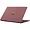LVJ-00024 | Microsoft Surf Laptop II - 512GB SSD, Intel i7,