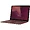 LVJ-00024 | Microsoft Surf Laptop II - 512GB SSD, Intel i7,