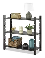 Whitmor-DH64248017WNTBB