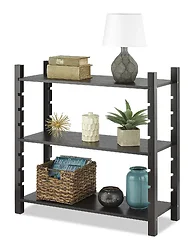 Whitmor-DH64248017WNTBB