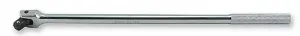 Greatneck BB18 Great Neck 18.5-inch Heavy-duty Breaker Bar