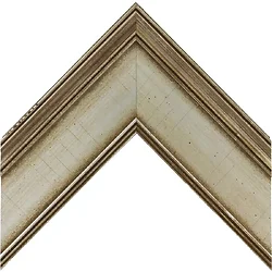 FRAME MY TV-FRM-SF-M5180-32