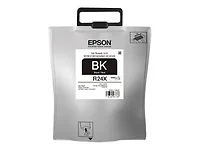 EPSON-TR24X120