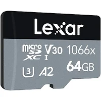 Lexar-LMS1066064G-BNANU