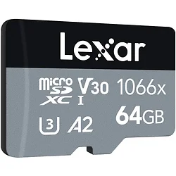 Lexar-LMS1066064G-BNANU
