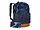 3203848 | Case Logic Commence Camo Backpack with Cumin