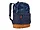 3203848 | Case Logic Commence Camo Backpack with Cumin