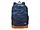 3203848 | Case Logic Commence Camo Backpack with Cumin