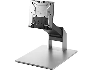Z9H67AA | Hp EliteOne 800 G3 Recline Stand - Adjustable
