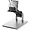 Z9H67AA | Hp EliteOne 800 G3 Recline Stand - Adjustable