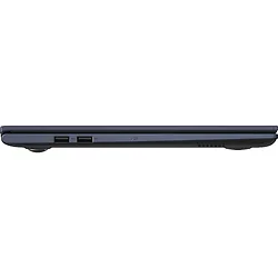 ASUS-F513IA-EB55
