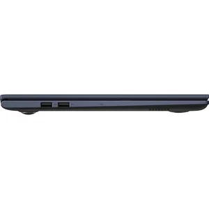 F513IA-EB55 | Asus Vivobook 15.6
