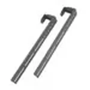 PAC390 | Chief Cube Wall Adapter