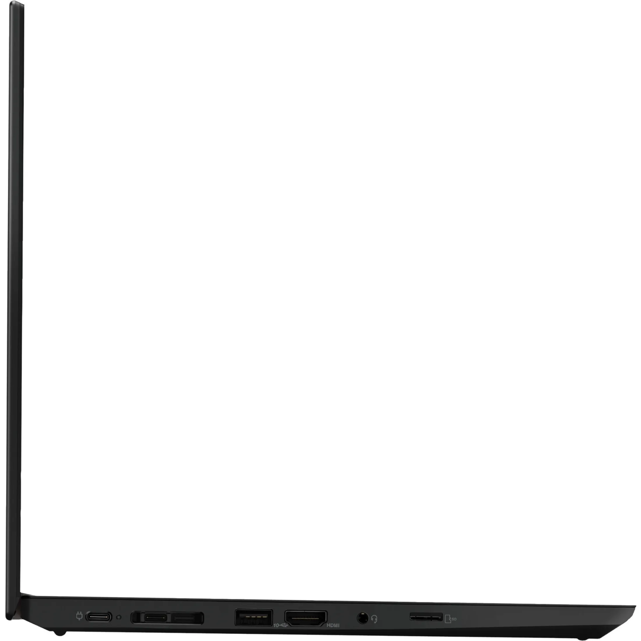 Lenovo 20NK000RUS Topseller Premium Nb