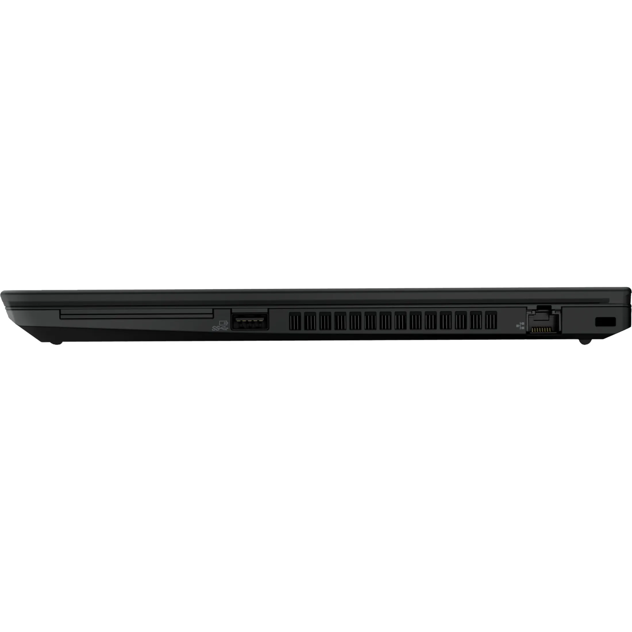 Lenovo 20NK000RUS Topseller Premium Nb