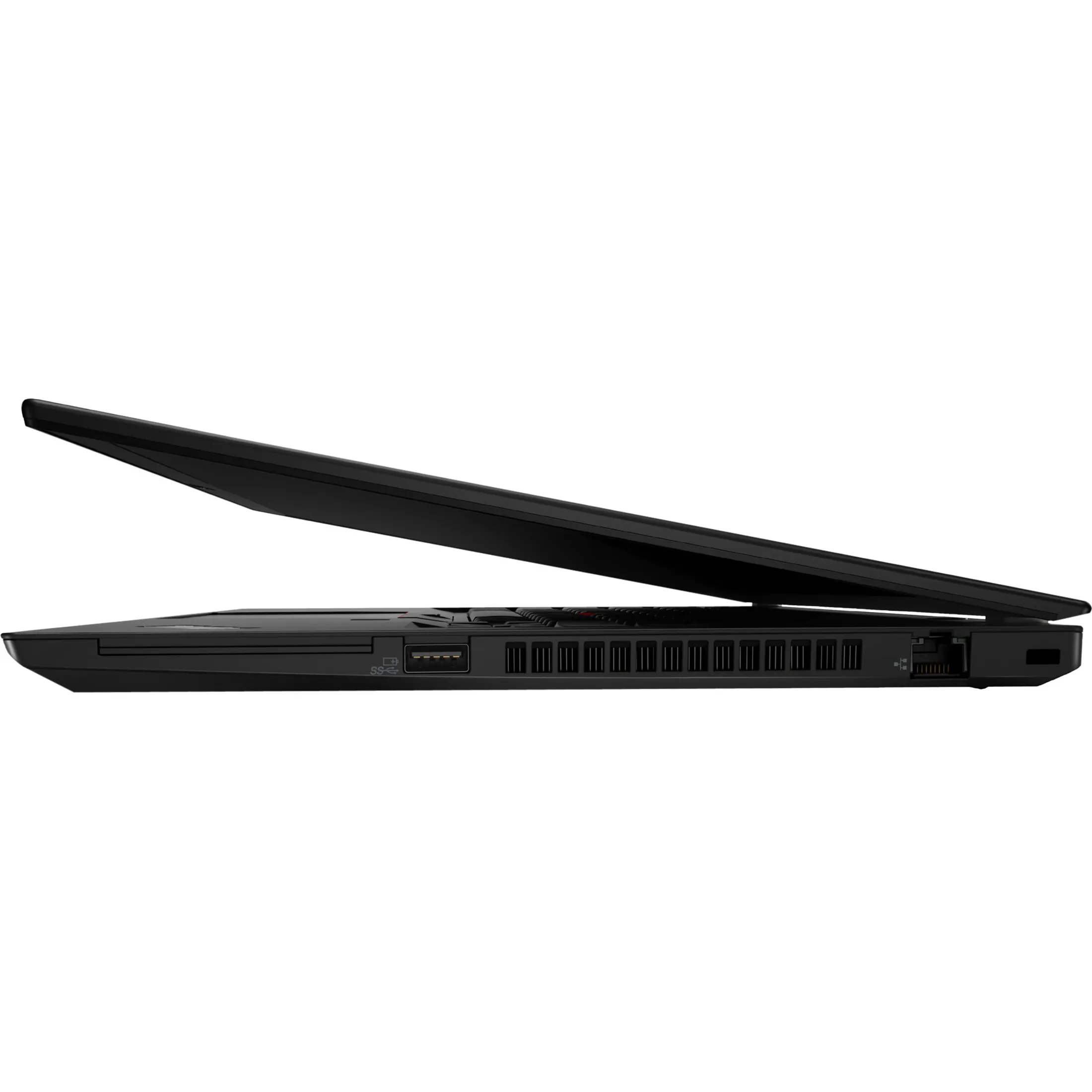 Lenovo 20NK000RUS Topseller Premium Nb