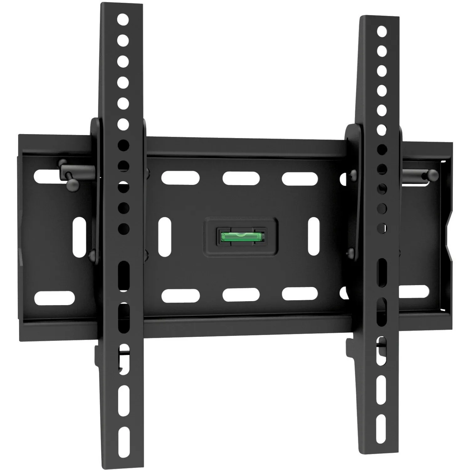 Ergotron LD3255-T Ergotech Wall Mount For Tv - Black - 1 Display(s) Su