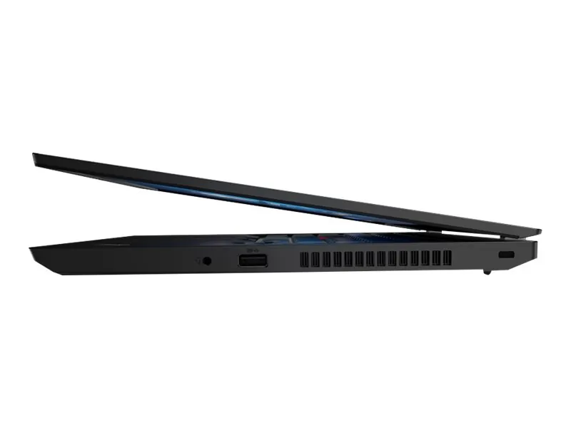 Lenovo 20U1001YUS Topseller Notebooks