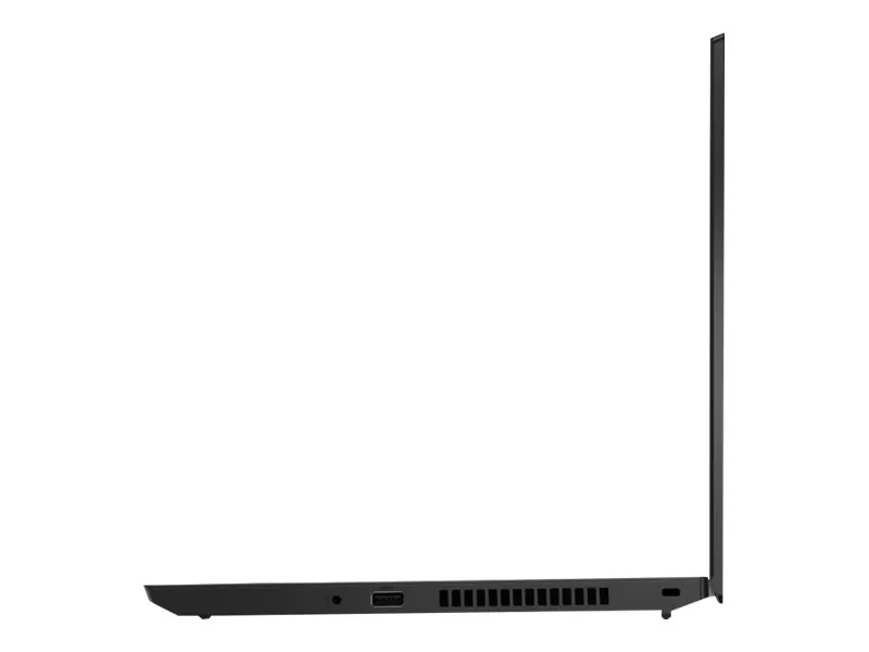 Lenovo 20U1001YUS Topseller Notebooks