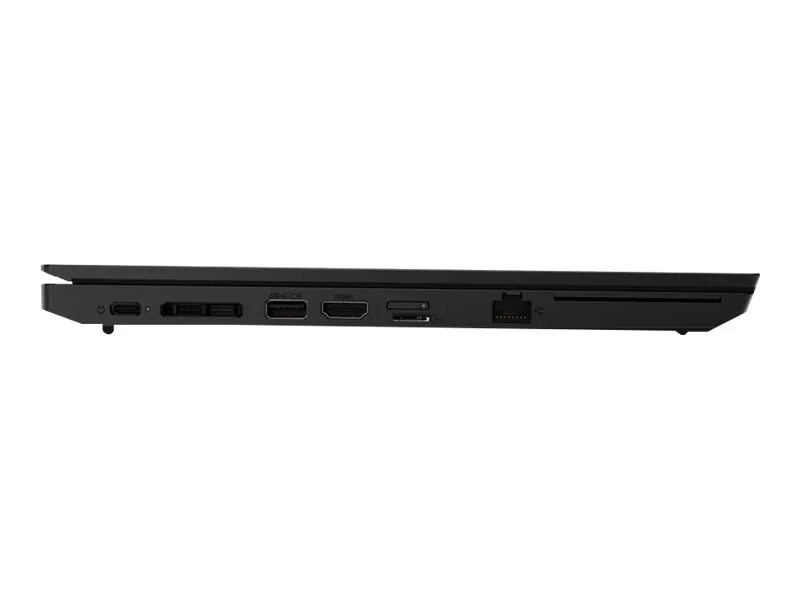 Lenovo 20U1001YUS Topseller Notebooks