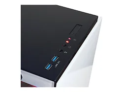 Cyberpower-GXI1280V2