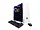 GXI1280V2 | Cyberpower PC Gamer Xtreme VR Gaming PC -