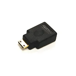 RT SALES-GC-CAB-HDMI-MHDMI