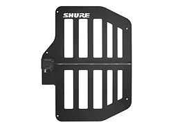 Shure-UA874US