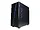 GXI1300 | Cyberpower PC GAMER XTREME w/ Intel i5-9400F