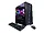 GXI1300 | Cyberpower PC GAMER XTREME w/ Intel i5-9400F