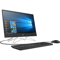 HP Hewlett Packard-3UQ60AAR#ABA