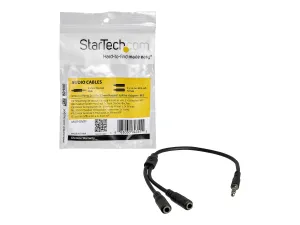 Startech USBC2HD4 Hdmi To Rca Converter Box With Audio - Composite Vid