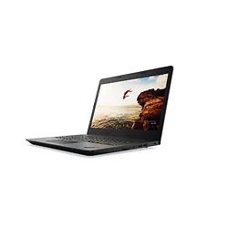 LENOVO-20H10069US