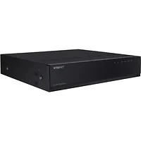 Hanwha-WRN-1610S-2TB
