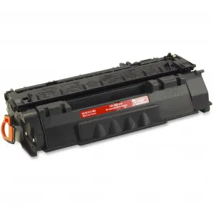 Helen 02-81212-001 Troy 2015 Micr Toner Secure Sty